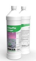 ChlorFix Reiniger