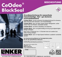 CeOdee-BlackSeal