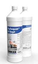 Xyloquat H-Sept