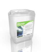 Siloxon-Oberflächenpflege
