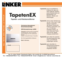 TapetenEx