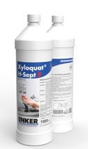 Xyloquat H-Sept E