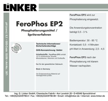 FeroPhos EP2