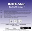 Inox Star